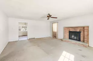 19120 Haskins Rd, Chagrin Falls, OH 44023 - Photo 3