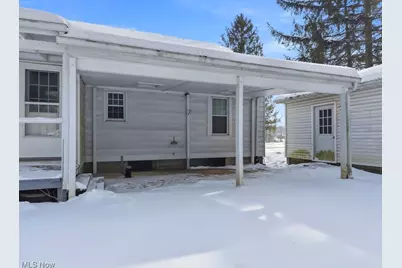 19120 Haskins Road, Chagrin Falls, OH 44023 - Photo 27