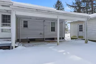 19120 Haskins Rd, Chagrin Falls, OH 44023 - Photo 27