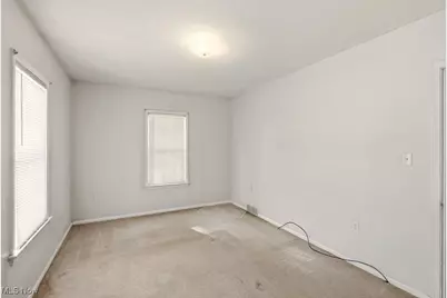 19120 Haskins Road, Chagrin Falls, OH 44023 - Photo 15