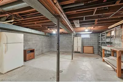 19120 Haskins Road, Chagrin Falls, OH 44023 - Photo 21