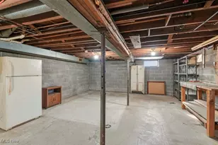 19120 Haskins Rd, Chagrin Falls, OH 44023 - Photo 21