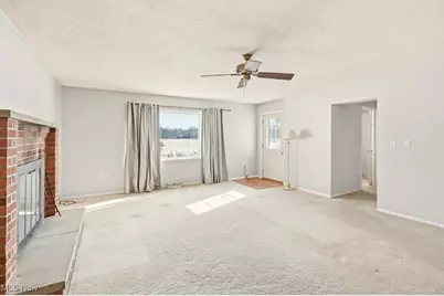 19120 Haskins Road, Chagrin Falls, OH 44023 - Photo 5