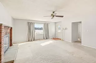 19120 Haskins Rd, Chagrin Falls, OH 44023 - Photo 5