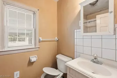 19120 Haskins Road, Chagrin Falls, OH 44023 - Photo 19