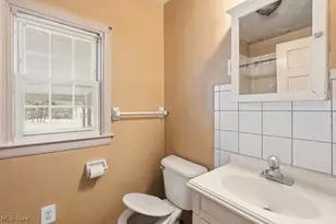 19120 Haskins Rd, Chagrin Falls, OH 44023 - Photo 19