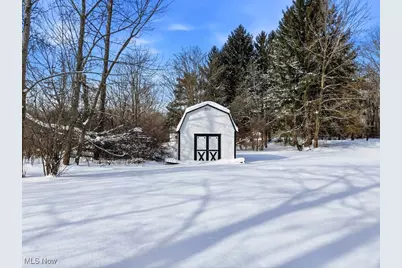 19120 Haskins Road, Chagrin Falls, OH 44023 - Photo 29