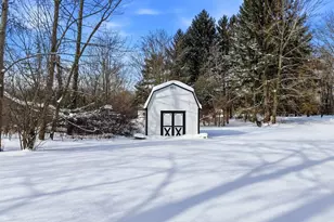 19120 Haskins Rd, Chagrin Falls, OH 44023 - Photo 29