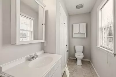 19120 Haskins Road, Chagrin Falls, OH 44023 - Photo 13