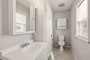 19120 Haskins Rd, Chagrin Falls, OH 44023 - Photo 13