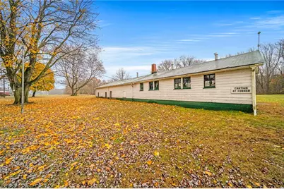 4514 N Ridge Road W, Ashtabula, OH 44004 - Photo 41