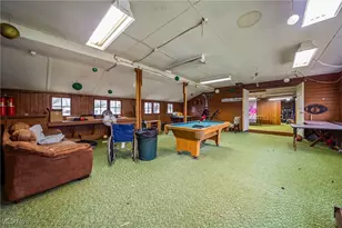 4514 N Ridge Rd W, Ashtabula, OH 44004 - Photo 23