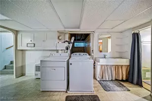 4514 N Ridge Rd W, Ashtabula, OH 44004 - Photo 27