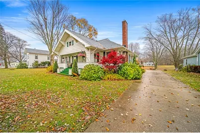 4514 N Ridge Road W, Ashtabula, OH 44004 - Photo 3