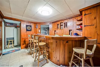 4514 N Ridge Road W, Ashtabula, OH 44004 - Photo 29