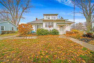 4514 N Ridge Rd W, Ashtabula, OH 44004 - Photo 35