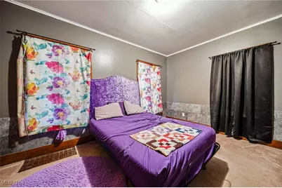 4514 N Ridge Road W, Ashtabula, OH 44004 - Photo 17