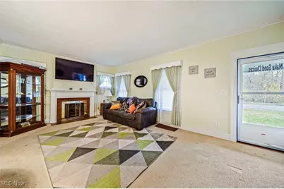 4514 N Ridge Road W, Ashtabula, OH 44004 - Photo 7