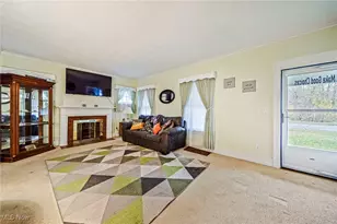 4514 N Ridge Rd W, Ashtabula, OH 44004 - Photo 7