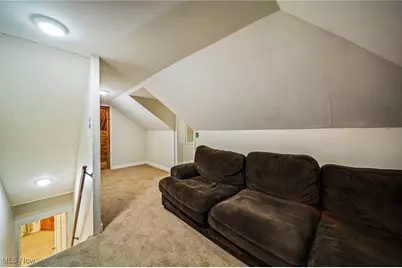 4514 N Ridge Road W, Ashtabula, OH 44004 - Photo 19