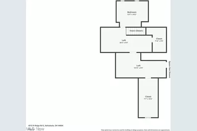 4514 N Ridge Road W, Ashtabula, OH 44004 - Photo 47