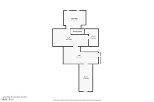 4514 N Ridge Rd W, Ashtabula, OH 44004 - Photo 47