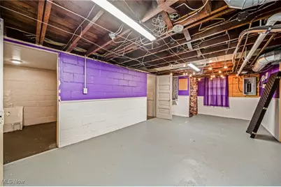 4514 N Ridge Road W, Ashtabula, OH 44004 - Photo 31