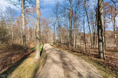 2265 Rollingwood Drive, Medina, OH 44256 - Photo 49