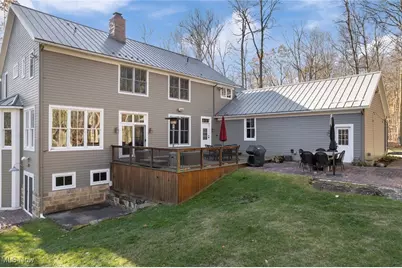 2265 Rollingwood Drive, Medina, OH 44256 - Photo 45