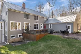 2265 Rollingwood Dr, Medina, OH 44256 - Photo 45