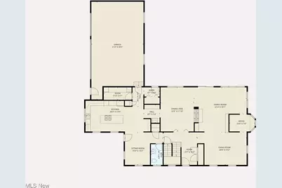 2265 Rollingwood Drive, Medina, OH 44256 - Photo 7