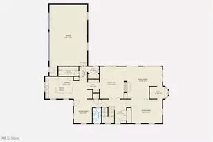 2265 Rollingwood Dr, Medina, OH 44256 - Photo 7