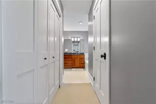 2265 Rollingwood Dr, Medina, OH 44256 - Photo 33