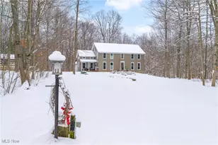 2265 Rollingwood Dr, Medina, OH 44256 - Photo 3