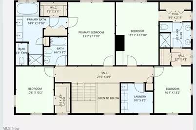 2265 Rollingwood Drive, Medina, OH 44256 - Photo 25