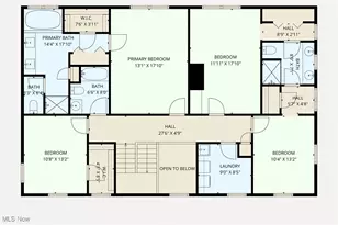 2265 Rollingwood Dr, Medina, OH 44256 - Photo 25