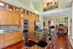 2265 Rollingwood Dr, Medina, OH 44256 - Photo 15