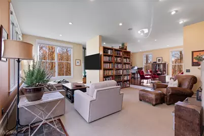 2265 Rollingwood Drive, Medina, OH 44256 - Photo 19