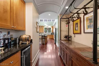 2265 Rollingwood Drive, Medina, OH 44256 - Photo 17