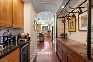 2265 Rollingwood Dr, Medina, OH 44256 - Photo 17