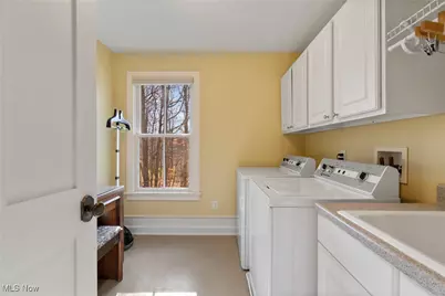 2265 Rollingwood Drive, Medina, OH 44256 - Photo 39