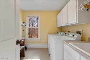 2265 Rollingwood Dr, Medina, OH 44256 - Photo 39