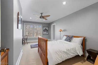 2265 Rollingwood Drive, Medina, OH 44256 - Photo 35