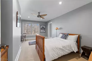 2265 Rollingwood Dr, Medina, OH 44256 - Photo 35