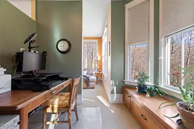 2265 Rollingwood Drive, Medina, OH 44256 - Photo 21