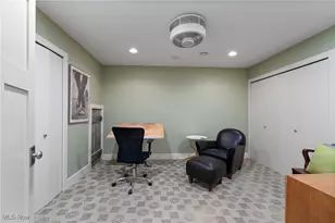 2265 Rollingwood Dr, Medina, OH 44256 - Photo 43