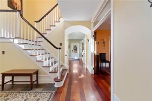 2265 Rollingwood Dr, Medina, OH 44256 - Photo 9