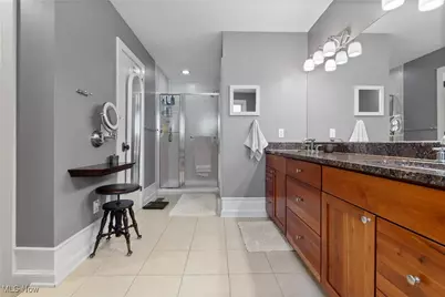 2265 Rollingwood Drive, Medina, OH 44256 - Photo 31