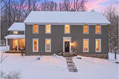 2265 Rollingwood Drive, Medina, OH 44256 - Photo 1