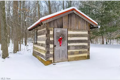 2265 Rollingwood Drive, Medina, OH 44256 - Photo 5